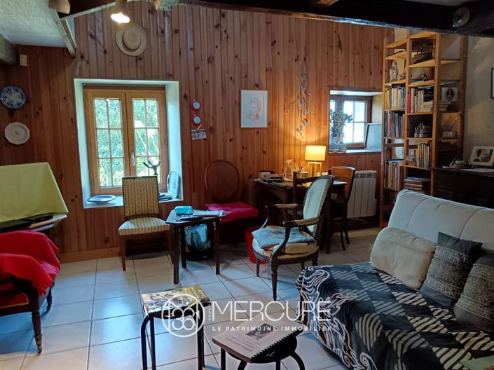 Image No.5-1 Bed House for sale