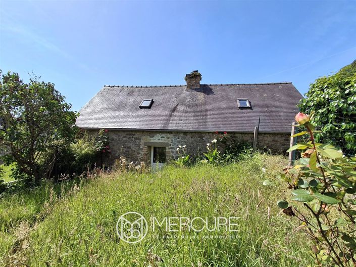 Image No.8-1 Bed House for sale