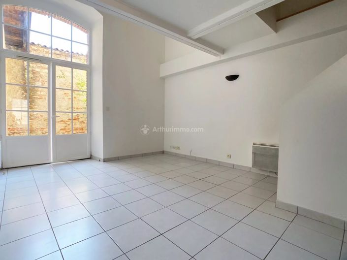 Image No.3-Appartement de 1 chambre à vendre à Albi