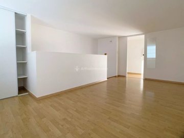 an6bu9ed8hq3f2mb6
