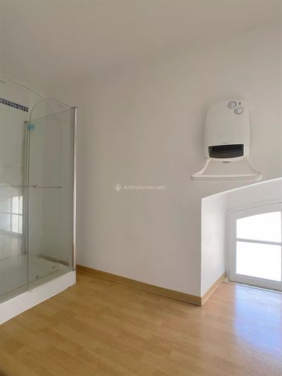 Image No.9-Appartement de 1 chambre à vendre à Albi