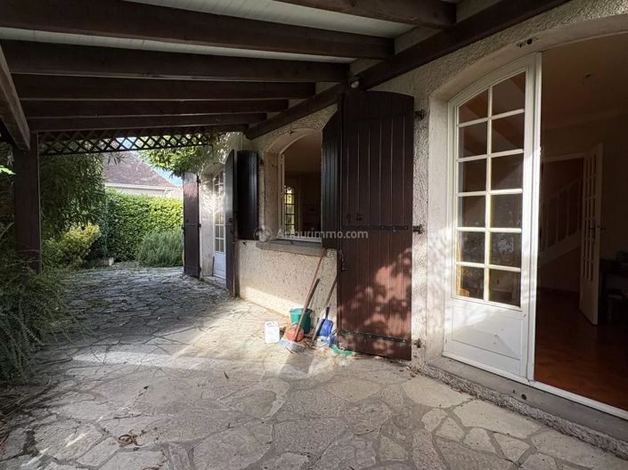 Image No.17-3 Bed House for sale