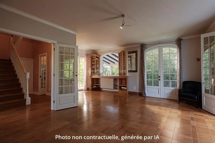 Image No.5-3 Bed House for sale