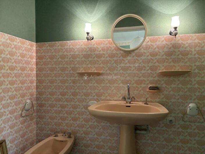 Image No.9-3 Bed House for sale