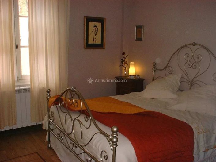 Image No.15-Propriété à vendre à Gaillac