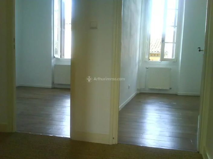 Image No.17-Propriété à vendre à Gaillac