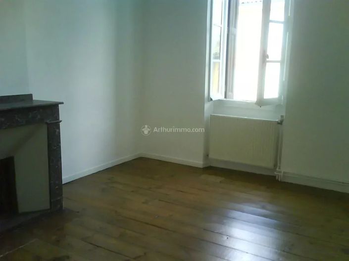 Image No.18-Propriété à vendre à Gaillac