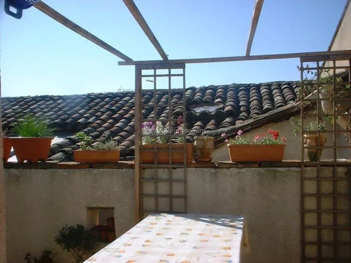 Image No.2-Propriété à vendre à Gaillac
