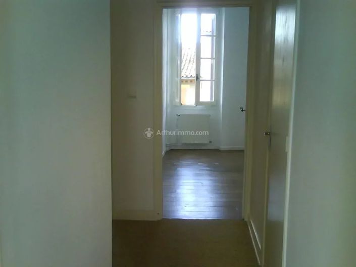 Image No.20-Propriété à vendre à Gaillac