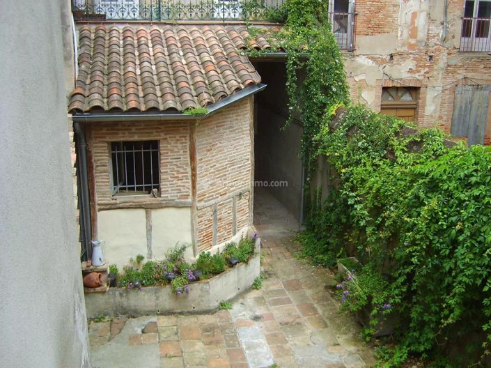 Image No.21-Propriété à vendre à Gaillac