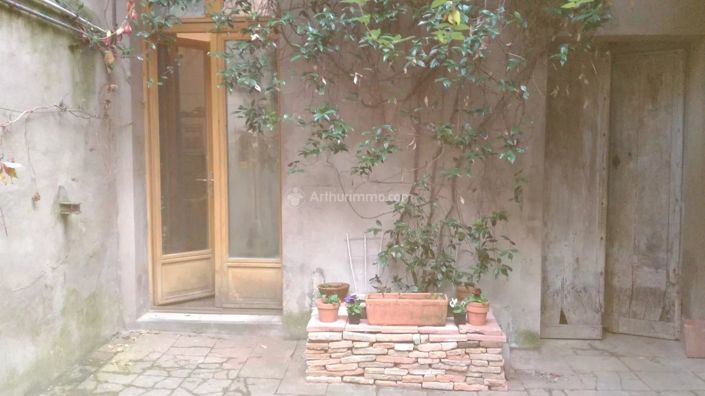 Image No.22-Propriété à vendre à Gaillac
