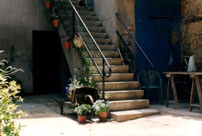 Image No.23-Propriété à vendre à Gaillac