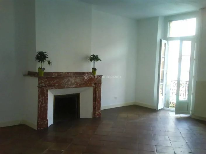 Image No.25-Propriété à vendre à Gaillac