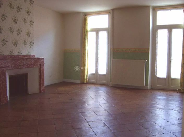 Image No.26-Propriété à vendre à Gaillac