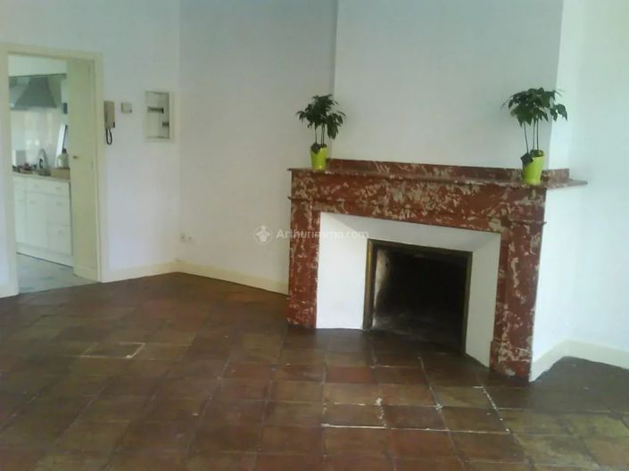 Image No.28-Propriété à vendre à Gaillac