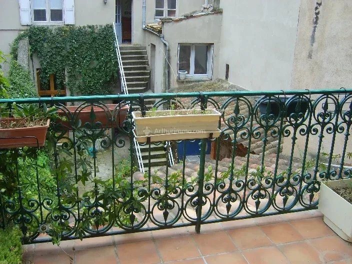 Image No.29-Propriété à vendre à Gaillac