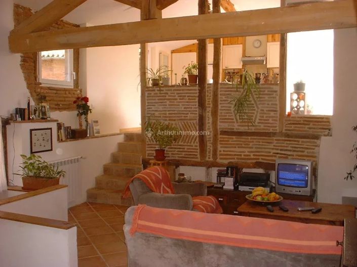 Image No.3-Propriété à vendre à Gaillac