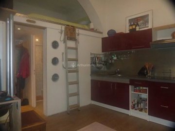 aonorzaj465ymo2x9