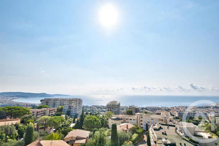 Image No.2-3 Bed Apartment for sale