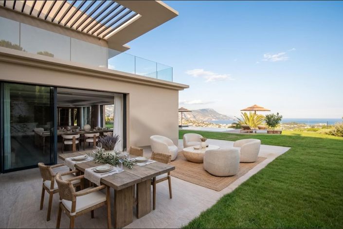 Image No.18-7 Bed House for sale