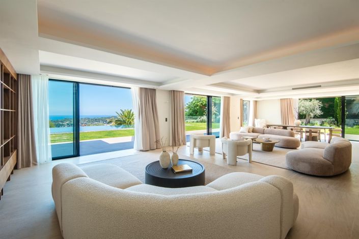 Image No.6-7 Bed House for sale