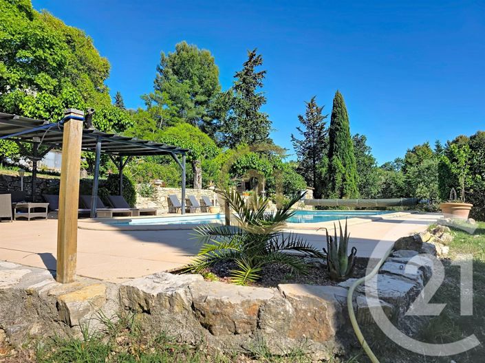 Image No.4-6 Bed House for sale