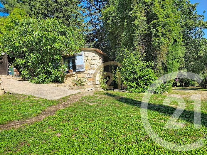 Image No.5-6 Bed House for sale