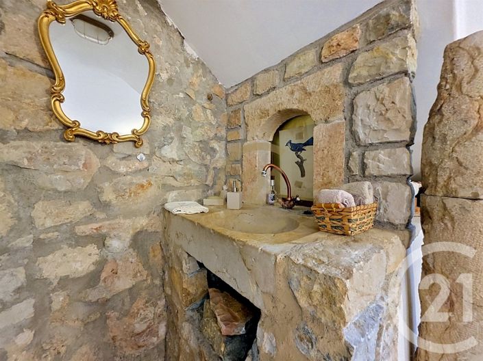 Image No.7-6 Bed House for sale