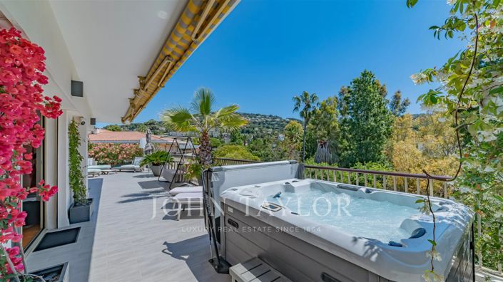 Image No.4-3 Bed Apartment for sale