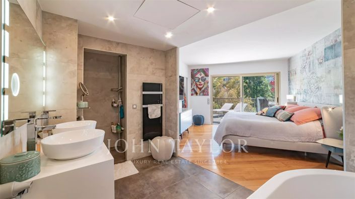Image No.8-3 Bed Apartment for sale