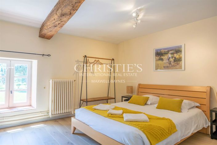 Image No.13-15 Bed House for sale