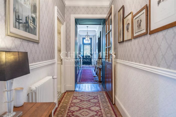 Image No.14-5 Bed House for sale