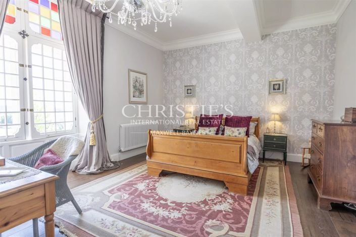 Image No.17-5 Bed House for sale