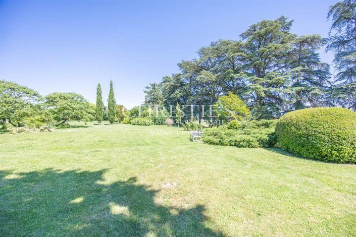 Image No.23-5 Bed House for sale