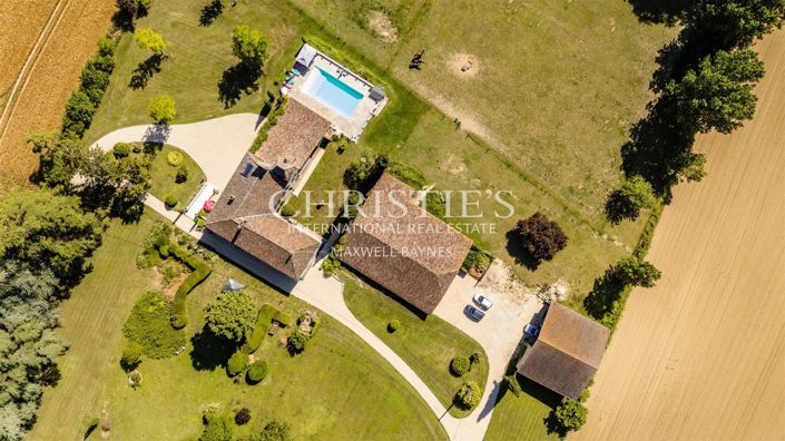 Image No.25-5 Bed House for sale