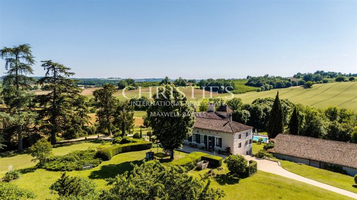 Image No.26-5 Bed House for sale