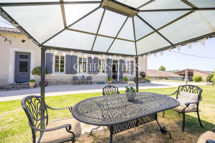 Image No.4-5 Bed House for sale