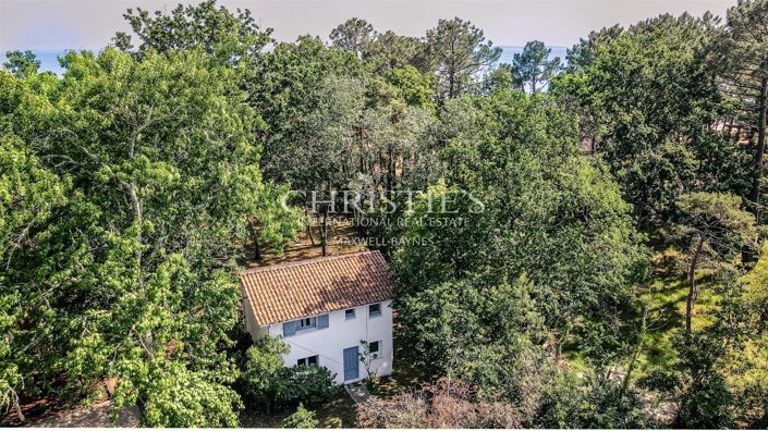 Image No.3-3 Bed House for sale