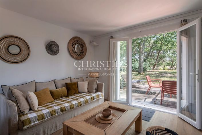 Image No.4-3 Bed House for sale