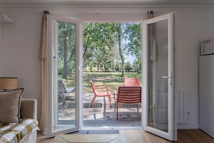 Image No.5-3 Bed House for sale