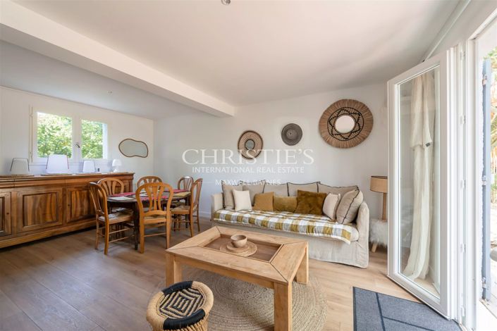 Image No.6-3 Bed House for sale