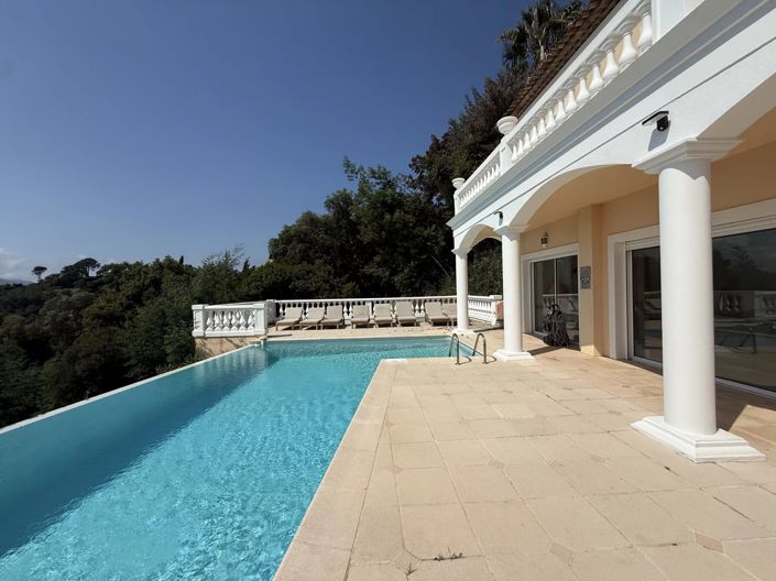 Image No.4-House for sale