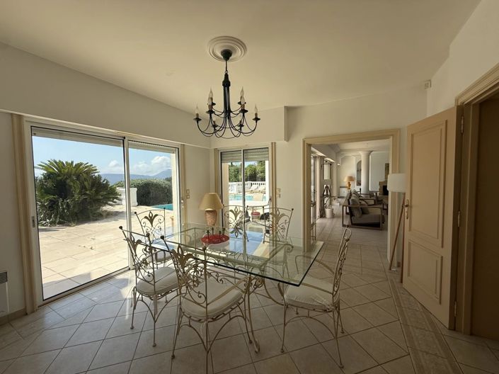 Image No.7-House for sale