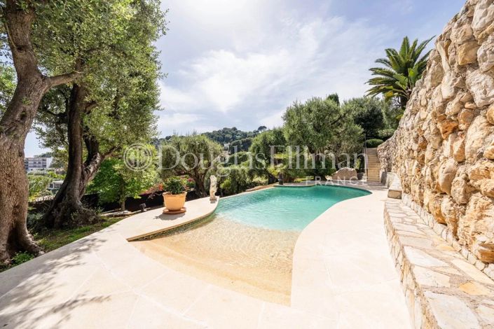 Image No.2-House for sale