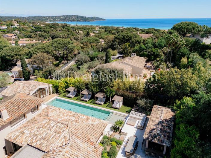 Image No.3-7 Bed House for sale