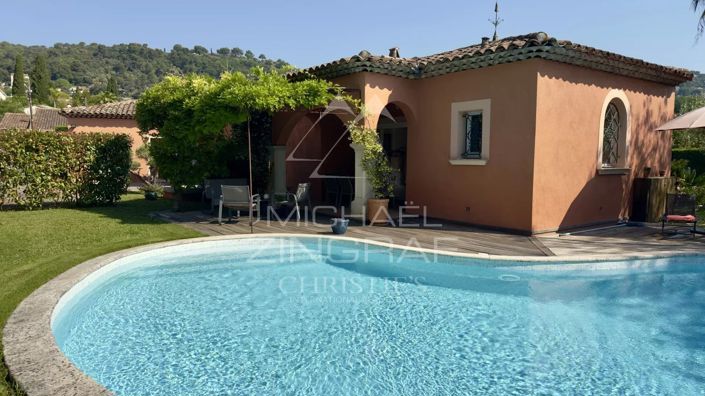 Image No.2-4 Bed House for sale