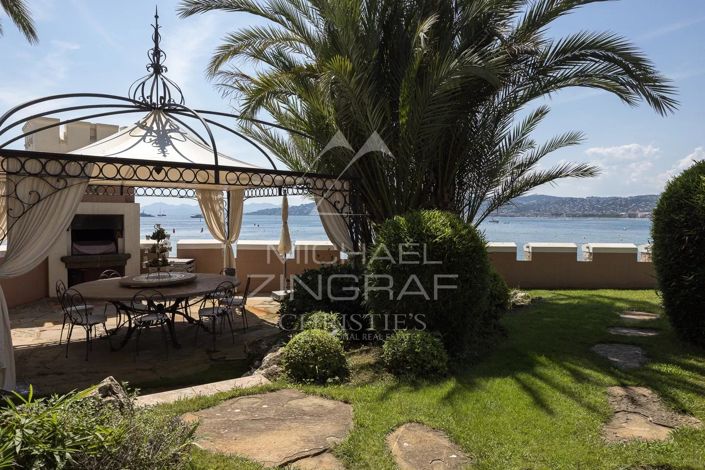 Image No.19-8 Bed House for sale