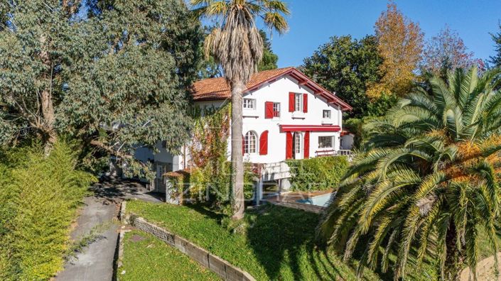 Image No.3-6 Bed House for sale