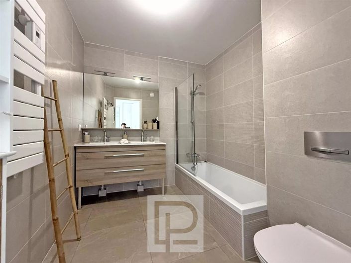 Image No.10-Appartement de 3 chambres à vendre à Mougins