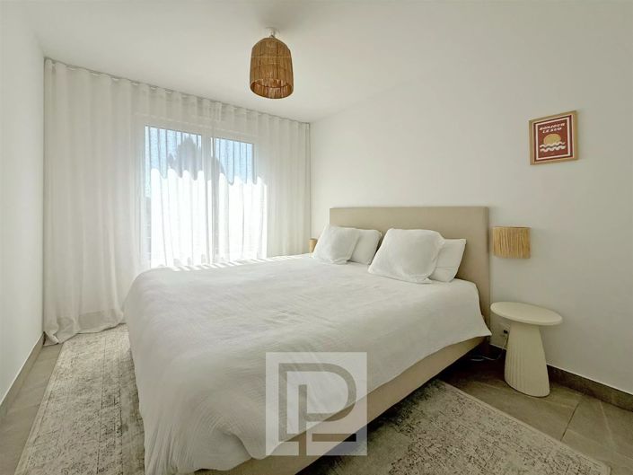 Image No.11-Appartement de 3 chambres à vendre à Mougins